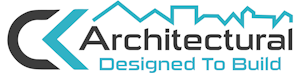 CK Architectural Hull & East Yorkshire